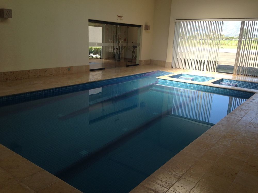 Alesia Hotel Boutique & Spa Aguascalientes Exterior photo