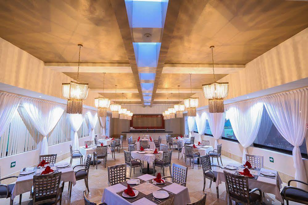 Alesia Hotel Boutique & Spa Aguascalientes Exterior photo